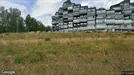 Lägenhet till salu, Habo, Slåttergatan<span class="blurred street-number" onclick="ProcessAdRequest(6133590)"><span class="hint">Se väg-nr</span>[xxxxxxxx]</span>