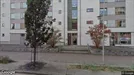 Lägenhet till salu, Karlstad, Packhusallén<span class="blurred street-number" onclick="ProcessAdRequest(6133599)"><span class="hint">Se väg-nr</span>[xxxxxxxx]</span>