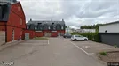 Lägenhet till salu, Karlstad, Morgonvägen<span class="blurred street-number" onclick="ProcessAdRequest(6133601)"><span class="hint">Se väg-nr</span>[xxxxxxxx]</span>
