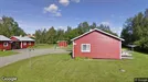 Lägenhet att hyra, Strömsund, Tallstigen<span class="blurred street-number" onclick="ProcessAdRequest(6133628)"><span class="hint">Se väg-nr</span>[xxxxxxxx]</span>