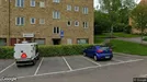 Lägenhet att hyra, Majorna-Linné, Svalebogatan<span class="blurred street-number" onclick="ProcessAdRequest(6133636)"><span class="hint">Se väg-nr</span>[xxxxxxxx]</span>