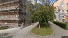 Lägenhet att hyra, Helsingborg, Guldsmedsgatan<span class="blurred street-number" onclick="ProcessAdRequest(6133637)"><span class="hint">Se väg-nr</span>[xxxxxxxx]</span>