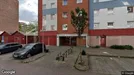 Lägenhet att hyra, Helsingborg, Wienergatan<span class="blurred street-number" onclick="ProcessAdRequest(6133640)"><span class="hint">Se väg-nr</span>[xxxxxxxx]</span>