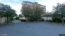 Lägenhet att hyra, Varberg, Rödaledstigen<span class="blurred street-number" onclick="ProcessAdRequest(6133647)"><span class="hint">Se väg-nr</span>[xxxxxxxx]</span>