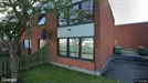Lägenhet att hyra, Trelleborg, Syster Jennys väg<span class="blurred street-number" onclick="ProcessAdRequest(6133658)"><span class="hint">Se väg-nr</span>[xxxxxxxx]</span>