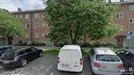 Lägenhet att hyra, Göteborg Östra, Kalendervägen<span class="blurred street-number" onclick="ProcessAdRequest(6133659)"><span class="hint">Se väg-nr</span>[xxxxxxxx]</span>