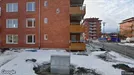 Lägenhet att hyra, Umeå, Historiegränd<span class="blurred street-number" onclick="ProcessAdRequest(6133669)"><span class="hint">Se väg-nr</span>[xxxxxxxx]</span>