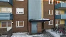 Lägenhet att hyra, Umeå, Djupviksgatan<span class="blurred street-number" onclick="ProcessAdRequest(6133670)"><span class="hint">Se väg-nr</span>[xxxxxxxx]</span>