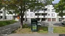 Lägenhet att hyra, Söderort, Sunneplan<span class="blurred street-number" onclick="ProcessAdRequest(6133673)"><span class="hint">Se väg-nr</span>[xxxxxxxx]</span>