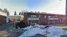 Lägenhet att hyra, Luleå, Docentvägen<span class="blurred street-number" onclick="ProcessAdRequest(6133688)"><span class="hint">Se väg-nr</span>[xxxxxxxx]</span>