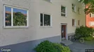 Lägenhet att hyra, Haninge, Idunvägen<span class="blurred street-number" onclick="ProcessAdRequest(6133705)"><span class="hint">Se väg-nr</span>[xxxxxxxx]</span>