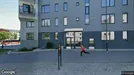 Lägenhet att hyra, Haninge, Handen, Örnens väg<span class="blurred street-number" onclick="ProcessAdRequest(6133706)"><span class="hint">Se väg-nr</span>[xxxxxxxx]</span>