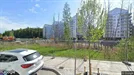 Lägenhet att hyra, Haninge, Kronometergränd<span class="blurred street-number" onclick="ProcessAdRequest(6133707)"><span class="hint">Se väg-nr</span>[xxxxxxxx]</span>