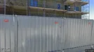 Lägenhet att hyra, Nacka, Ältavägen<span class="blurred street-number" onclick="ProcessAdRequest(6133709)"><span class="hint">Se väg-nr</span>[xxxxxxxx]</span>