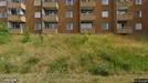 Lägenhet att hyra, Södertälje, Blåskäggs gränd<span class="blurred street-number" onclick="ProcessAdRequest(6133711)"><span class="hint">Se väg-nr</span>[xxxxxxxx]</span>