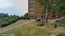 Lägenhet att hyra, Södertälje, Granövägen<span class="blurred street-number" onclick="ProcessAdRequest(6133712)"><span class="hint">Se väg-nr</span>[xxxxxxxx]</span>