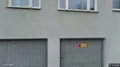 Lägenhet att hyra, Söderort, Brunskogsbacken<span class="blurred street-number" onclick="ProcessAdRequest(6133714)"><span class="hint">Se väg-nr</span>[xxxxxxxx]</span>