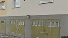 Lägenhet att hyra, Söderort, Stövargatan<span class="blurred street-number" onclick="ProcessAdRequest(6133720)"><span class="hint">Se väg-nr</span>[xxxxxxxx]</span>