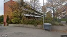 Lägenhet att hyra, Västerort, Edingekroken<span class="blurred street-number" onclick="ProcessAdRequest(6133724)"><span class="hint">Se väg-nr</span>[xxxxxxxx]</span>