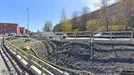 Lägenhet att hyra, Tyresö, Bollmorabacken<span class="blurred street-number" onclick="ProcessAdRequest(6133728)"><span class="hint">Se väg-nr</span>[xxxxxxxx]</span>
