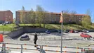 Lägenhet att hyra, Tyresö, Bollmorabacken<span class="blurred street-number" onclick="ProcessAdRequest(6133731)"><span class="hint">Se väg-nr</span>[xxxxxxxx]</span>