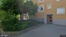 Lägenhet att hyra, Söderort, Stångåvägen<span class="blurred street-number" onclick="ProcessAdRequest(6133749)"><span class="hint">Se väg-nr</span>[xxxxxxxx]</span>