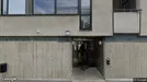 Lägenhet att hyra, Söderort, Vita Liljans Väg<span class="blurred street-number" onclick="ProcessAdRequest(6133750)"><span class="hint">Se väg-nr</span>[xxxxxxxx]</span>