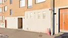 Lägenhet att hyra, Västerort, Lillbybacken<span class="blurred street-number" onclick="ProcessAdRequest(6133752)"><span class="hint">Se väg-nr</span>[xxxxxxxx]</span>