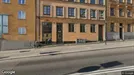 Lägenhet att hyra, Södermalm, Folkungagatan<span class="blurred street-number" onclick="ProcessAdRequest(6133754)"><span class="hint">Se väg-nr</span>[xxxxxxxx]</span>