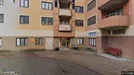 Lägenhet att hyra, Söderort, Bersågränd<span class="blurred street-number" onclick="ProcessAdRequest(6133758)"><span class="hint">Se väg-nr</span>[xxxxxxxx]</span>
