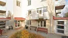 Lägenhet att hyra, Söderort, Tidaholmsplan<span class="blurred street-number" onclick="ProcessAdRequest(6133759)"><span class="hint">Se väg-nr</span>[xxxxxxxx]</span>