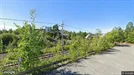 Lägenhet att hyra, Huddinge, Trångsundsvägen<span class="blurred street-number" onclick="ProcessAdRequest(6133761)"><span class="hint">Se väg-nr</span>[xxxxxxxx]</span>