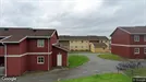 Lägenhet att hyra, Jönköping, Tenhult, Nergårdsvägen<span class="blurred street-number" onclick="ProcessAdRequest(6133764)"><span class="hint">Se väg-nr</span>[xxxxxxxx]</span>