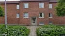 Lägenhet att hyra, Örnsköldsvik, Östra Dalgatan<span class="blurred street-number" onclick="ProcessAdRequest(6133766)"><span class="hint">Se väg-nr</span>[xxxxxxxx]</span>