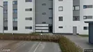 Lägenhet att hyra, Sigtuna, Södergatan<span class="blurred street-number" onclick="ProcessAdRequest(6133834)"><span class="hint">Se väg-nr</span>[xxxxxxxx]</span>