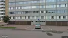 Lägenhet att hyra, Karlstad, Garvaregatan<span class="blurred street-number" onclick="ProcessAdRequest(6133836)"><span class="hint">Se väg-nr</span>[xxxxxxxx]</span>