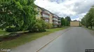 Rum att hyra, Sigtuna, Märsta, Ymergatan<span class="blurred street-number" onclick="ProcessAdRequest(6133871)"><span class="hint">Se väg-nr</span>[xxxxxxxx]</span>