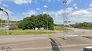 Lägenhet att hyra, Göteborg, Backadalen<span class="blurred street-number" onclick="ProcessAdRequest(6133886)"><span class="hint">Se väg-nr</span>[xxxxxxxx]</span>