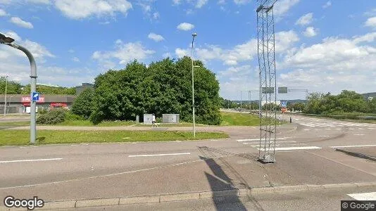 Lägenheter att hyra i Område ej specificerat - Bild från Google Street View