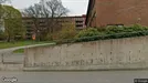 Lägenhet att hyra, Göteborg, Lillhagsvinkeln<span class="blurred street-number" onclick="ProcessAdRequest(6133889)"><span class="hint">Se väg-nr</span>[xxxxxxxx]</span>