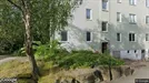 Lägenhet att hyra, Göteborg Centrum, Doktor Sydows Gata<span class="blurred street-number" onclick="ProcessAdRequest(6133897)"><span class="hint">Se väg-nr</span>[xxxxxxxx]</span>