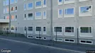 Lägenhet att hyra, Göteborg Östra, Tellusgatan<span class="blurred street-number" onclick="ProcessAdRequest(6133900)"><span class="hint">Se väg-nr</span>[xxxxxxxx]</span>