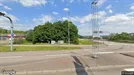 Lägenhet att hyra, Göteborg, Backadalen<span class="blurred street-number" onclick="ProcessAdRequest(6133901)"><span class="hint">Se väg-nr</span>[xxxxxxxx]</span>
