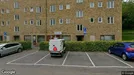 Lägenhet att hyra, Majorna-Linné, Svalebogatan<span class="blurred street-number" onclick="ProcessAdRequest(6133903)"><span class="hint">Se väg-nr</span>[xxxxxxxx]</span>