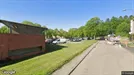 Lägenhet att hyra, Lundby, Norumshöjd<span class="blurred street-number" onclick="ProcessAdRequest(6133906)"><span class="hint">Se väg-nr</span>[xxxxxxxx]</span>