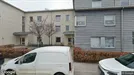 Lägenhet att hyra, Haninge, Vega, Barents väg<span class="blurred street-number" onclick="ProcessAdRequest(6133908)"><span class="hint">Se väg-nr</span>[xxxxxxxx]</span>