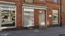 Lägenhet att hyra, Eslöv, Västergatan<span class="blurred street-number" onclick="ProcessAdRequest(6133910)"><span class="hint">Se väg-nr</span>[xxxxxxxx]</span>
