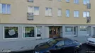 Lägenhet att hyra, Sundbyberg, Järnvägsgatan<span class="blurred street-number" onclick="ProcessAdRequest(6133913)"><span class="hint">Se väg-nr</span>[xxxxxxxx]</span>