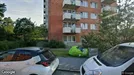 Lägenhet att hyra, Västerort, Enspännargatan<span class="blurred street-number" onclick="ProcessAdRequest(6133915)"><span class="hint">Se väg-nr</span>[xxxxxxxx]</span>