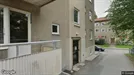 Lägenhet att hyra, Söderort, Terrängvägen<span class="blurred street-number" onclick="ProcessAdRequest(6133916)"><span class="hint">Se väg-nr</span>[xxxxxxxx]</span>